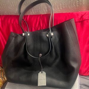 Allsaints Bag